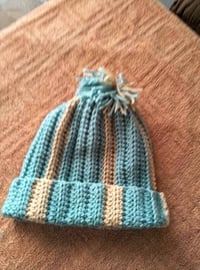 عروض رأس السنة حياكة وكروشيه حسب الطلب أسعار مناسبة سكارف شبابي 15 سيت...