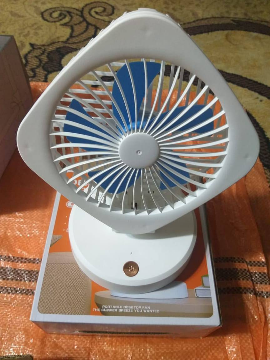 السلام عليكم بضاعه امزون للبيع مفرد او شلع ابيع عنوان كوت ***********و ***********الاثير بي وتساب
