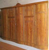 صاج مستخدم • كنتور5 • توصيل بغداد