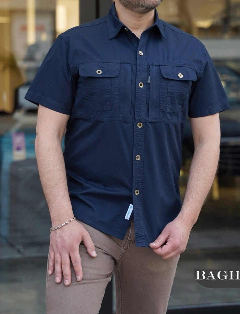 15 الف
قياس
L. xl. Xxl. X3.x4.x5.x6عروض مجمع الساعة
كوت الخاجية
بدايه شارع 40
جوار مخبز سيد علي ابو الجير
للحجز
***********
