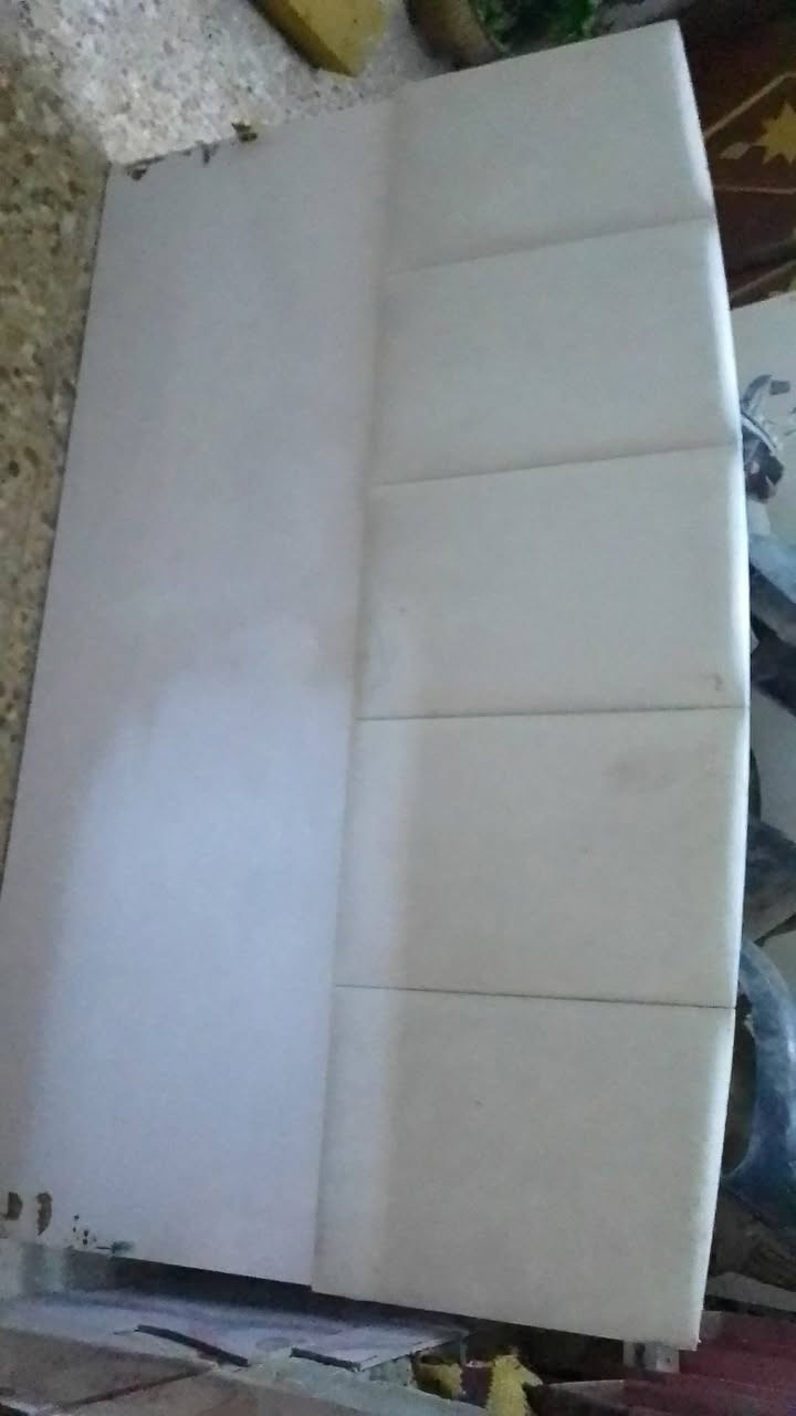 غرفة نظيفه سعر خاص ***********
