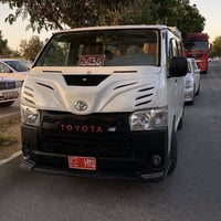 موديل 2008 تحويل مباشر مصفر هيه بحث عاهه 500 الف غرامت   07702137467