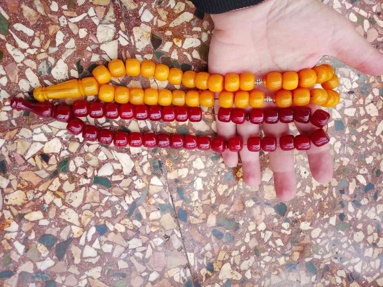 مسباحين مسكي خام اول خراطة مش جديدة ولا قديمة شامة وريحة وطقت بحص موضحين بصورة وشكرا


**إذا كنت صاحب هذا الإعلان وتريد حذفه لأي سبب، رجاءا أرسل رسالة إلى الدعم الفني**