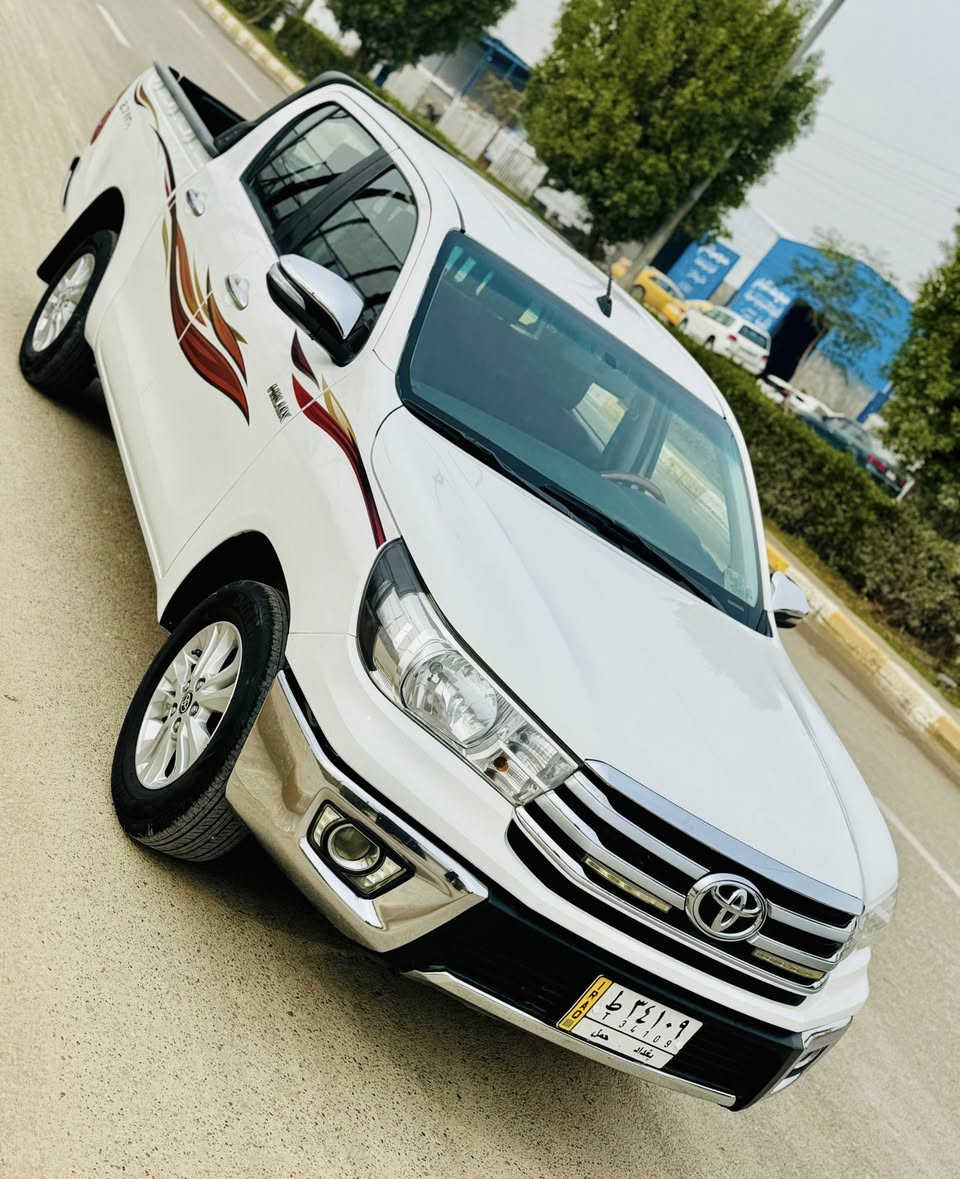 بيكم 2020 كويتي الساير جديده ومكفوله رقم بغداد تحويل مباشر بيع او مراوس السعر 253$ مكاني بابل - الشوملي 
للاستفسار *********** او ***********
