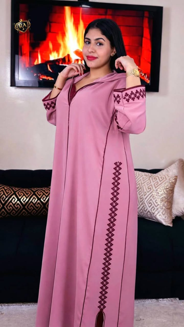 ملابس رقية وجميل مرحبا 👋  0750843626


**إذا كنت صاحب هذا الإعلان وتريد حذفه لأي سبب، رجاءا أرسل رسالة إلى الدعم الفني**