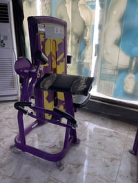 بنفسجي • سايبكس • بعقوبه