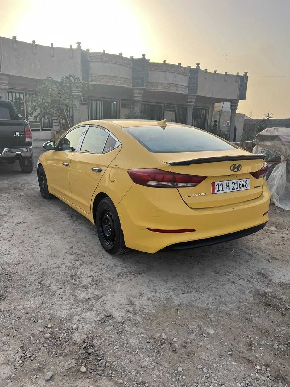 يالله السلام عليكم
النترا موديل 18

تحكم بل ستيرن 

شاشه جبيره رادار. 

تخم تاير. جديد 

صدر أمام خلفي جديد 

أشاير بل مري 

امصفره هيه وغرامات 

 رقم بغداد الدولي تحويل 

حادثه باب وره ابدل 

مكفول شاصي ولغد ولا ارباك بل سياره ضارب 

ولباقي ليبل واحد 

مكينه 2000  دوش 

كير AT كير مكينه خير من الله مكينه ما مفتوحه ابد 

السعر ١١٥ 

 والاستفسار انتصل 

على الرقم ***********
