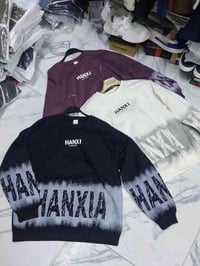 جملة ومفرد • مكاني كوت الشهداء • أرخص من الشورجة