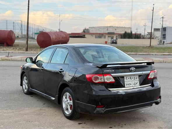 بیکاشۆ ٢٠١١ رەقەم لۆک زۆر پاکە 
*********** / *********** / *********** 📲
بیکاشۆ ٢٠١١ ئەمریکی ١٧٠ هەزار رۆشتوە رەقەمە بەشەرتی خرامەوە وەکالەو بەناوکردن گیرومەکینە بەشەرت مەکینە گەورە رەقەمی بەسەر نەجوە سبەی وەرە بەناوی بکە دەحم و لیدراوی نیە ٢ پارجە پەمپ بی ناو گرتن دەحمی نیە بەس پەمپ زۆر خاونئە کامل مەسرەف کراوە نرخ ١٠٨ گەلا ناونیشان رانیە سەنگەسەر . 
*********** / *********** / *********** 
Bekasho 2011 sax raqam 
*********** 
***********
***********
boreklam kerdn la hama dubai Adminanakn❤️ رانية
