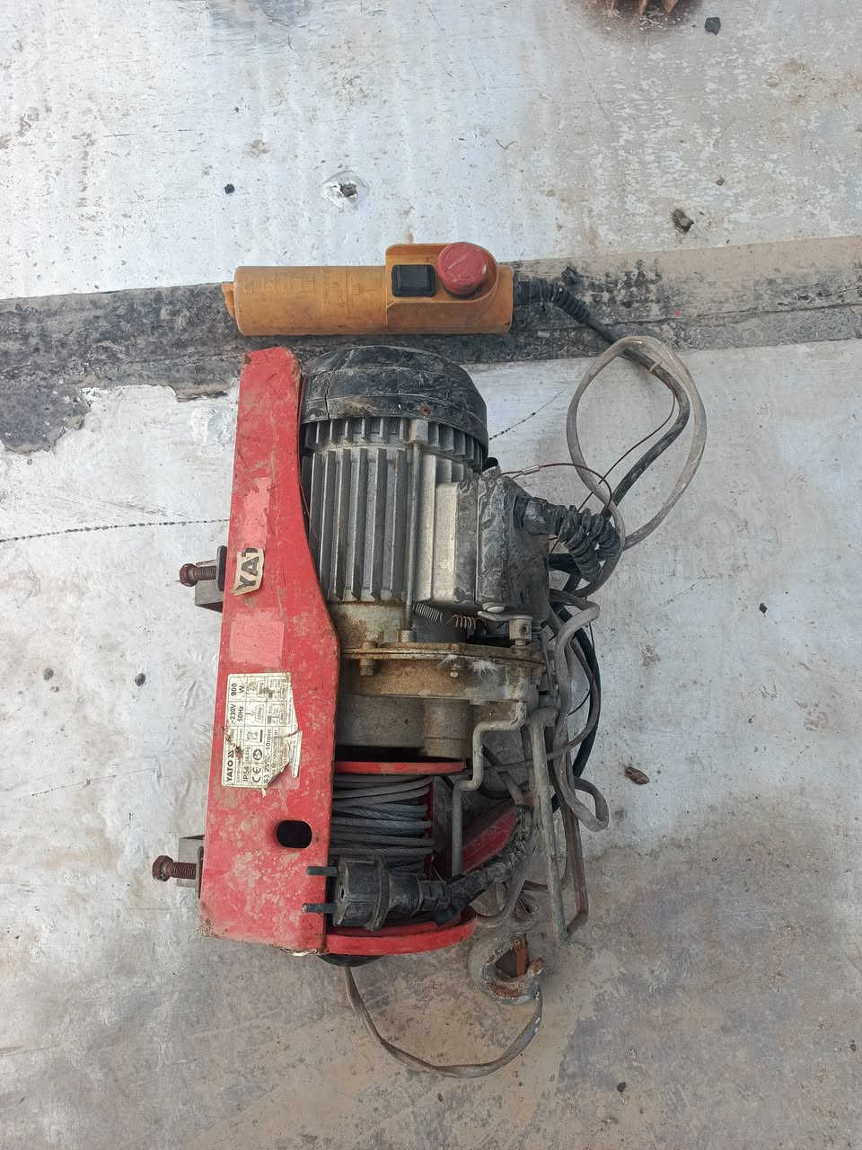 غرض شلع البيع كلهن يشتغلن مكاني بصره حيانيه رقم الهاتف ***********
