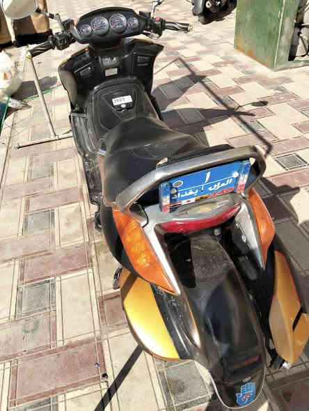 كمه للبيع 650 قفل
ممتواجد فيس ***********
