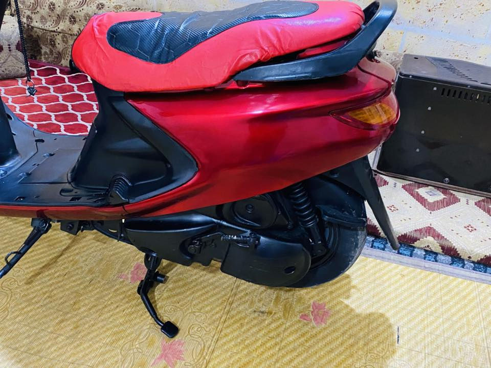 دراجه فراشه لبيع فحل بلاد دراجه ناعمه ب400        ***********
