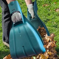 قطع امزون • أنسب الأسعار