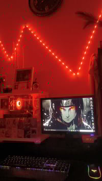 معالجAmd fx (tm),8320 مذربورد/ اسوس كيمنك كرت شاشة GTX970 رامات 16 GB ...