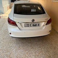 ام جي 6 • سيارة ام جي 6 • ام جي 2023 • ام جي ابيض • سيارة سبورت • ام ج...