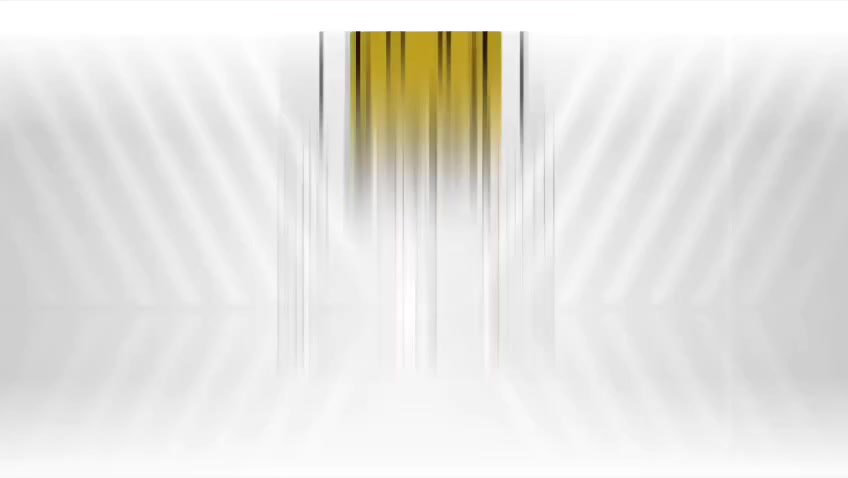 شركة الماجدي لعقار  
توجد قطع ارض زراعي جنس عقار سند ٢٥ زراعي 

14×14 =200م سعر 36 مليون

14×14= 100م سعر 18مليون 
اقرار محكمه مباشر مع صاحب عقار الزراعي 
ملاحضه . حسب طلب تتوفر من 100متر لي 1000متر  

عنوان قطع زراعي سند مجاور مقاطع 2 /10 و 3/10 ابو تشير 
خلف السيديه تقاطع درويش خلف حي التراث  
طريق الثاني خلف سريع حله بغداد خلف علوة الرشيد مباشرتن  قرب معمل ملح 

*********** 

وتساب 👆 مرتضى الماجدي
