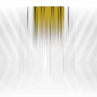 شركة الماجدي لعقار   توجد قطع ارض زراعي جنس عقار سند ٢٥ زراعي   14×14 ...