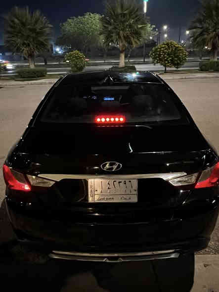 سوناتا 2012 وارد امريكي
بدون دواخل
رقم كربلاء بأسمي مشروع وطني

مواصفات//////

كشنات كهرباء
فول تحكم ستيرن 
شاشه + كامره خلفيه دواره 
مانع انزلاق
نظام ايكو
باتري جديد
ويل كب 17 اصلي
مكينه 2400 شرط بدون دوانز او تنقيص 
تبريد منظومة جديدة
كير محرك خير من الله
عارضها 105 
مكاني كربلاء
صور حادث وسونار مرفقات بالصور
***********
