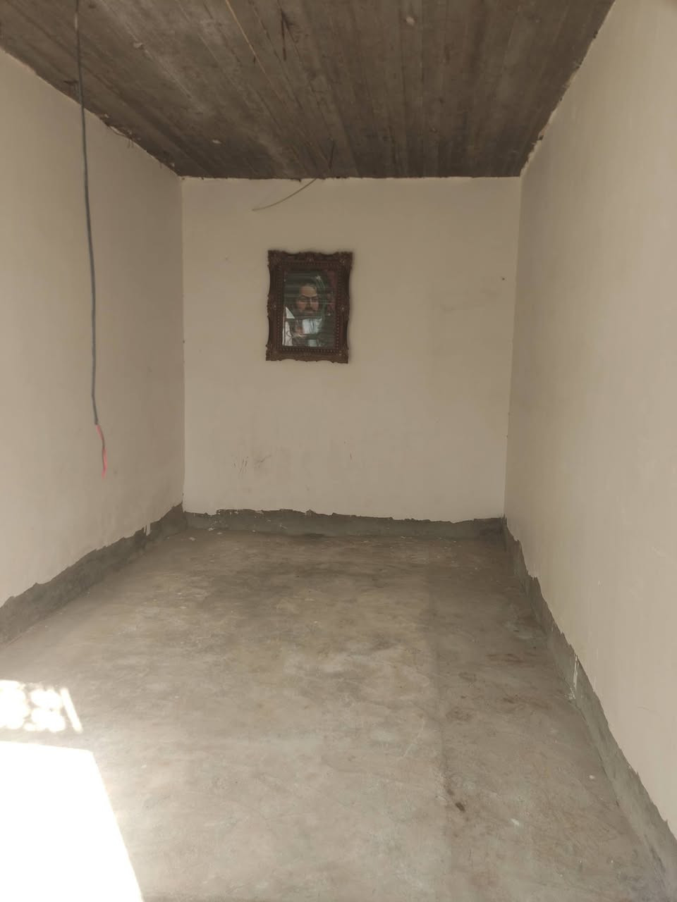 سلام عليكم موقع مولده لبيع مسجل مع مشتمل ***********
