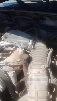 محرك وكير فان استرو تفصيخ تفحص وتاخذ كامله معه ضفيره وعقل