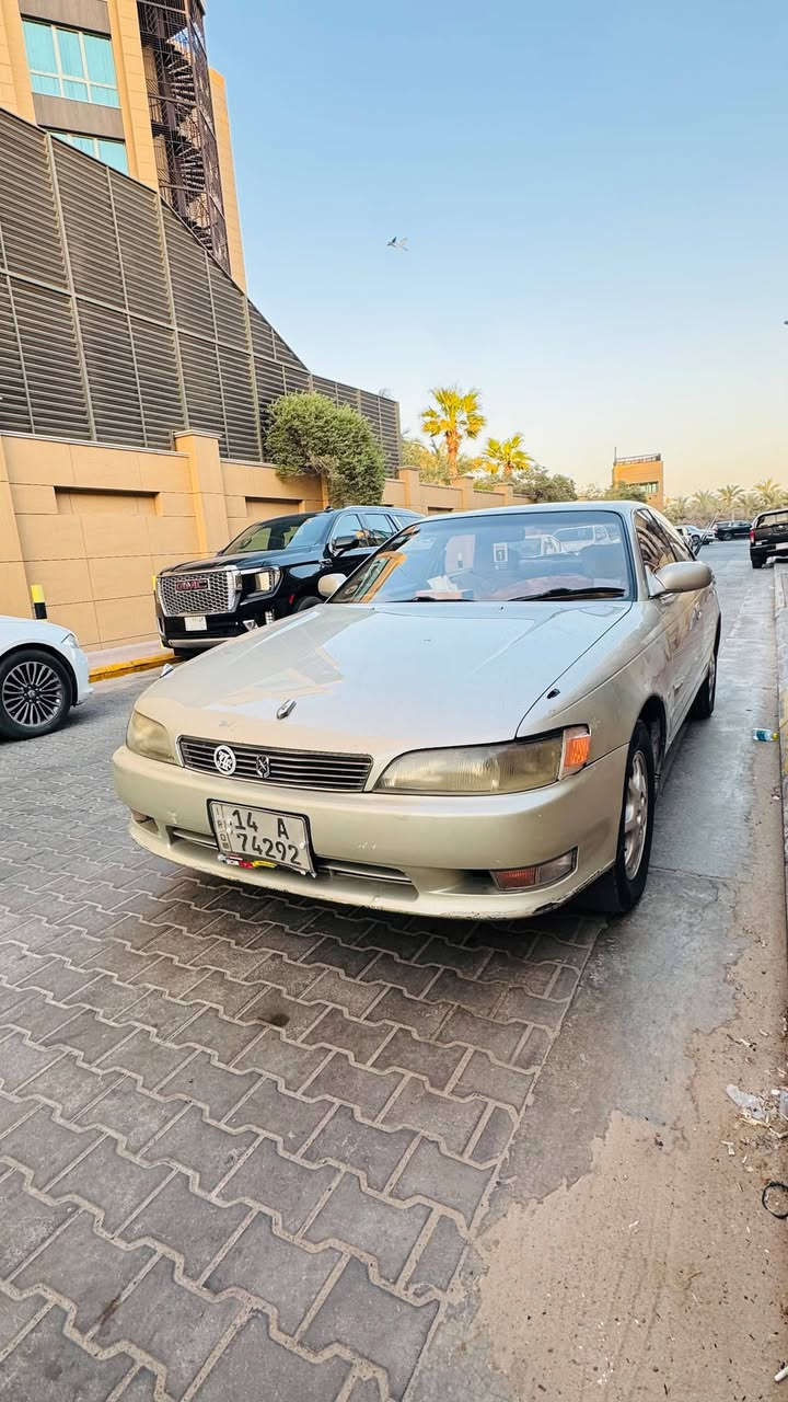 السلام عليكم
مارك 2نفخ
موديل1993
محرك 2500ديلكو
السياره كير محرك حداده تخم تاير تبريد منضومه جديده توه شادهه هزه رقم بصره بسمي وسنويه جديده لل31 السعر 69وبيهه مجال قليل ***********
