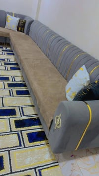 ديوان • جديد • الزبير