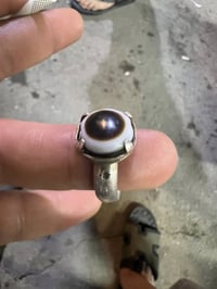للبيع • اكسسوارات شخصية