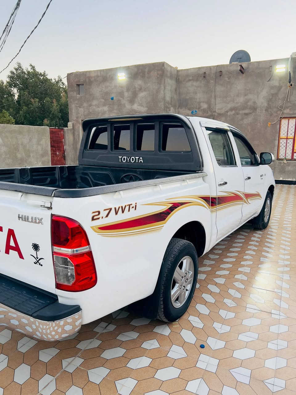 بيكم فلاونزه 2010 سياره كويتي شاصي 19 مكفوله رقم واسط مشروع وطني سنويه جديده محرك وكير كفاله حداده وتايرات جدد سياره مال جناي السعرر، 144الشراي يتصل مكلف بلنشر ‏‪***********
