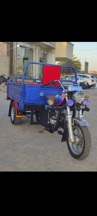 ستوتة • ٢٠٢١ • كفاله عامه