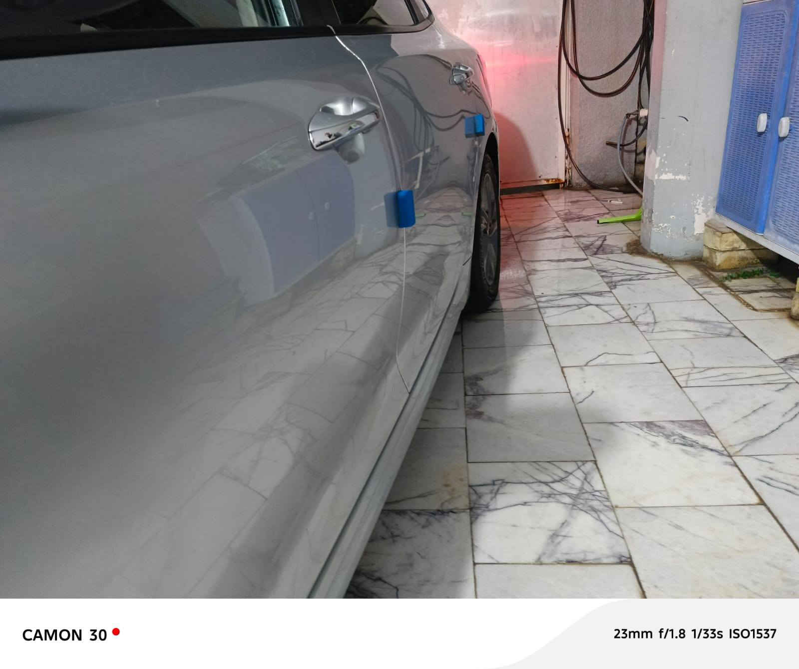 سلام عليكم حبايب  /////ابتما 19 سياره جديده //////
سياره نص فول///// 
تحكم ستيرن جهتين ////
تخم تاير جديد قبل سبوع شديته ////
لايت زنون عالي ناصي ///// 
مكينه كير حداديه مامفتوح برغي بل مكينه /////
سياره رقم اربيل بس شركه وكاله مداور شنو تحب موجود////
اشاير بل مري ///
تبريد ثلاجه /// تدفئه 
قياده قفل سرعه //
مانع انزلاق ///
شاشه كبيره ///
مكينه لا تنقيص لا تبخير لا صوت لا أي شي ///
جنطه بصمه  ///
سياره مال جناي ماشيه 💯 
مكان سياره بابل  ////☺️☺️ اخوان سياره بيه قطعتين  تجي وشوف بعيونك ☺️

رقمي *********** اخوان سياره معايزه كلشي ///سعره 140 وبيه مجال حك جيه وكلشي اكو بسوك حتى 90اكو بس اني عرباين ماجيب لن مالي خلك تصليح اشتري جديد ابيع جديد
