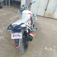 للبيع موديل 2018 07817710640