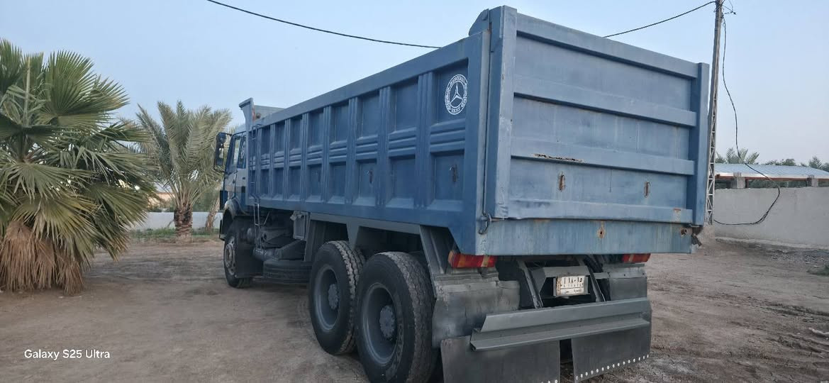 كفاله عامه الاستفسار ***********
