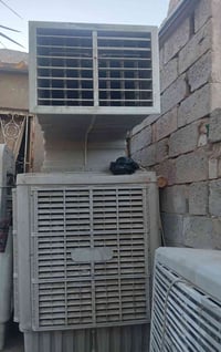 مبردة ابوالكروب • باكستاني • حالة ٨٠٪