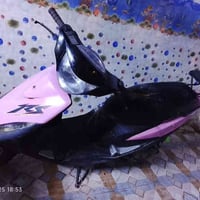 لبيع بسبب الوعود الكاذبه ماكس عدله كامله الدراجه يرادله ضب السلف وكلوب...