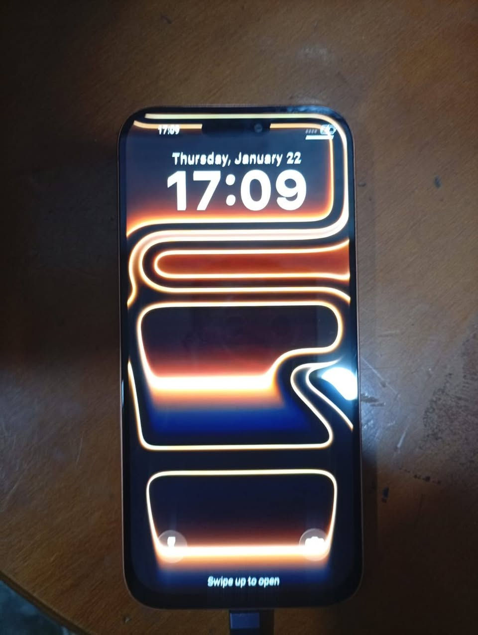 17 برو ماكس باب ثاني تواصل 0774 596 6829
او خاص
