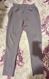 أديداس • بجامة وتيشرت • وزن 70-75