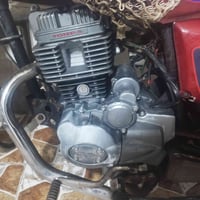 جونده للبيع سعر خاص لو الاتصال  07847454204