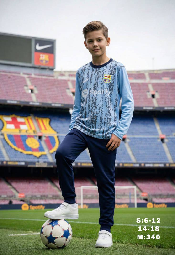 بهاري


**إذا كنت صاحب هذا الإعلان وتريد حذفه لأي سبب، رجاءا أرسل رسالة إلى الدعم الفني**