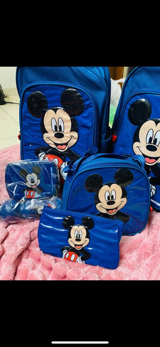 بنات جنط ماركه ماكس فول  وعلى طلبكم وفرنه عربانه حبايب


**إذا كنت صاحب هذا الإعلان وتريد حذفه لأي سبب، رجاءا أرسل رسالة إلى الدعم الفني**
