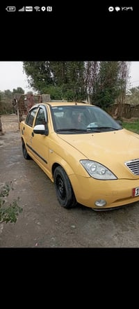 طيبه 2016 07731627275