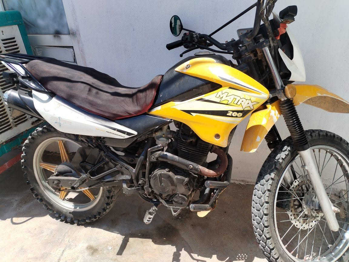 ماتور قفاز لبیع
سعر325
***********
