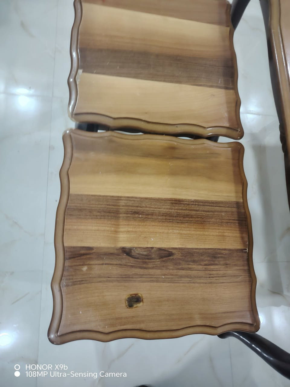 طبلات للبيع اخذتهم ب ١٣٠ ابيعهم ٧٥ واكو توصيل


**إذا كنت صاحب هذا الإعلان وتريد حذفه لأي سبب، رجاءا أرسل رسالة إلى الدعم الفني**