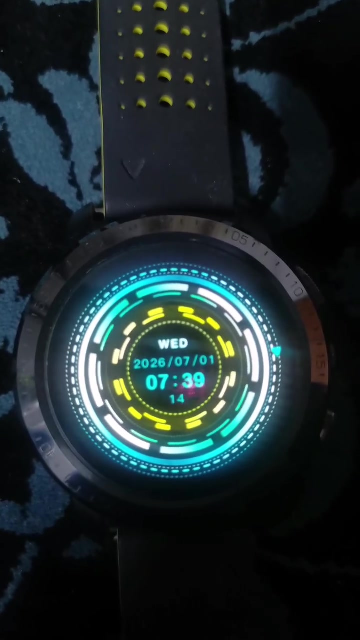 smart watches camere سعر مناسب ابيع sam card


**إذا كنت صاحب هذا الإعلان وتريد حذفه لأي سبب، رجاءا أرسل رسالة إلى الدعم الفني**