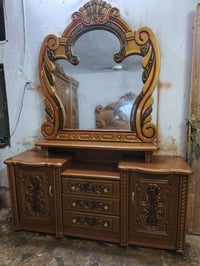 غرفه اخشاب • ام السته • ناصريه