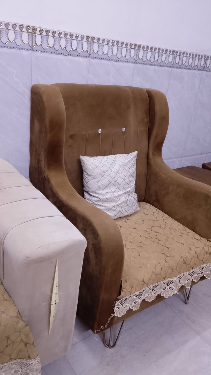 سلام عليكم تخم البيع10مقاعد مكان زعفرانيه


**إذا كنت صاحب هذا الإعلان وتريد حذفه لأي سبب، رجاءا أرسل رسالة إلى الدعم الفني**