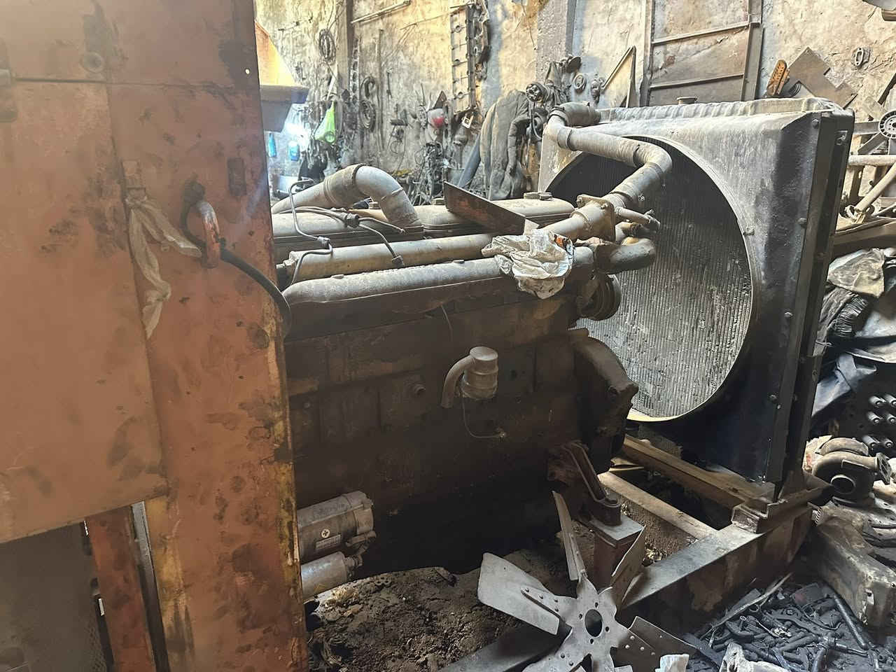 مولده للبيع ٧٥كيفي


**إذا كنت صاحب هذا الإعلان وتريد حذفه لأي سبب، رجاءا أرسل رسالة إلى الدعم الفني**