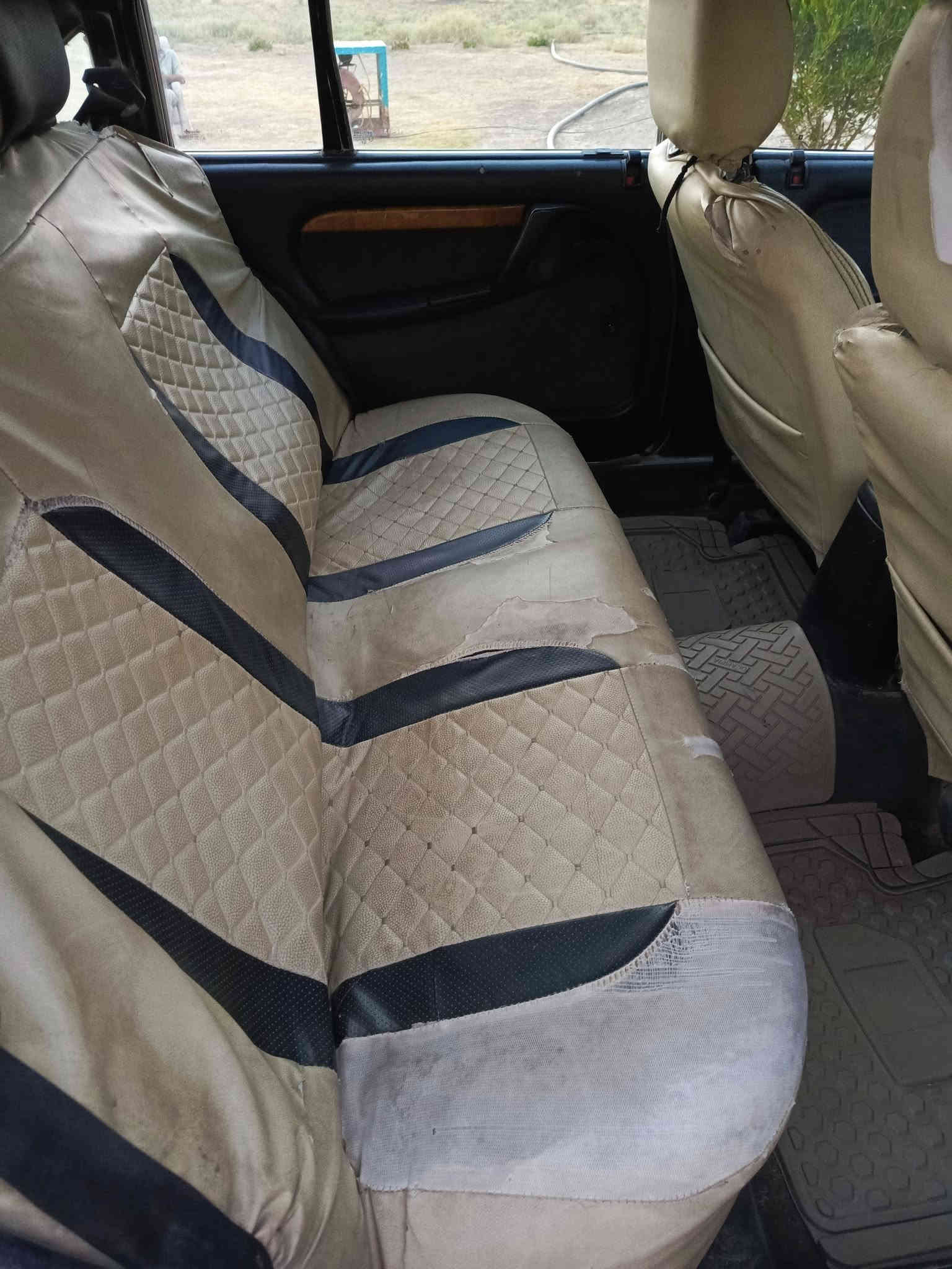 اوبل اوميكا انبار مشروع وطني كير ومحرك ثنين ونص بطه فول اوتماتيك بلاديه بدون صبغ ت كهربائيات كله شغاله السعر ٣٥ وبيه مجال المكاسب حي الجهاد ***********
