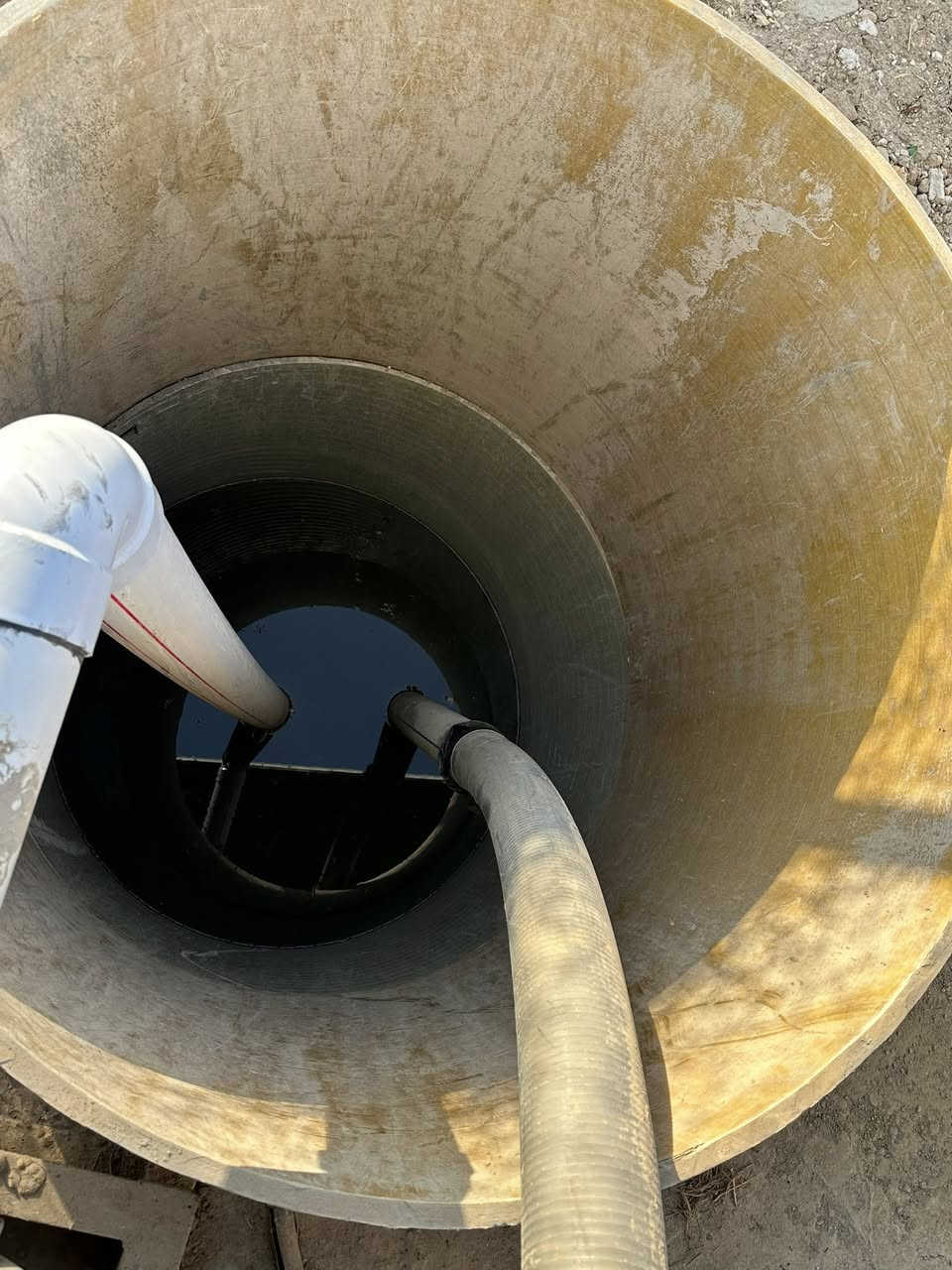 � أراضٍ للبيع مباشرة من المالك
❌ بدون وسيط

💰تبدء من 25 مليون
⚡ استلام فوري
🔌 خدمات كاملة
💳 نقد وأقساط

📍 حلّة / النيل – الوردية – الصياحية
📐 500م | 1000م | دونم

📞 ***********
📞 ***********
