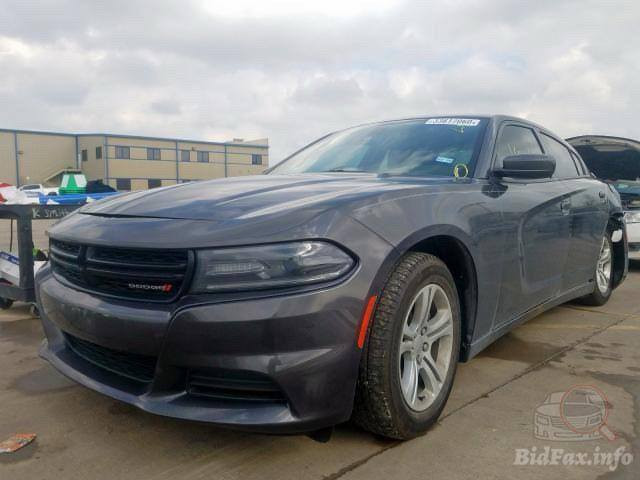 2018 جارجر
امريكي 
sxt
3600  مرقم بغداد بسمي تحويل ثاني يوم 

ضررها موضح بلمنشور سياره جاهزه بدون نقص سعرها ١٨٠ وبيها مجال قليل للإستفسار   مكاني رمادي لحبانيه
***********
