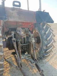 للبيع 1180 جهزعل شقل التركتركلوشرط بس الكيريفلت عل 2 رقم بغداد بدون تح...